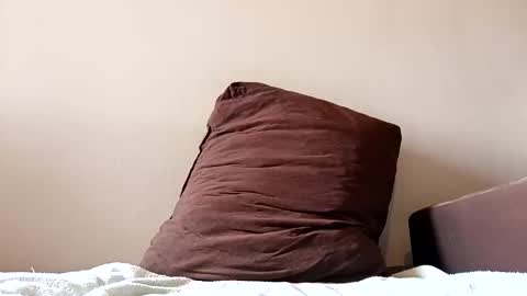 Dejanvilovski online show from 04-02-26, 09:51