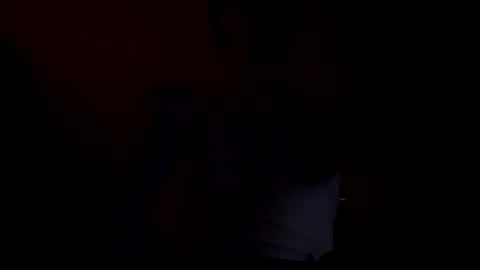 Snapshot of deknaux chatting on 02-03-25, 04:04 deknaux online show from 02-03-25, 04:04