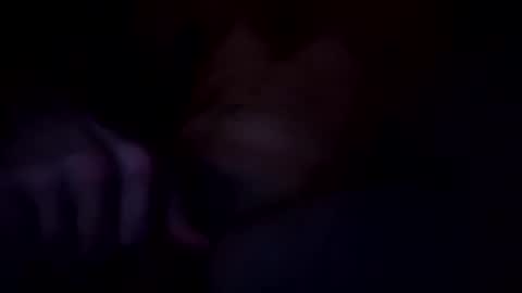 Snapshot of deknaux chatting on 10-16-25, 11:00 deknaux online show from 10-16-25, 11:00