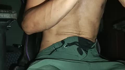 d16 online show from 11-16-25, 08:58