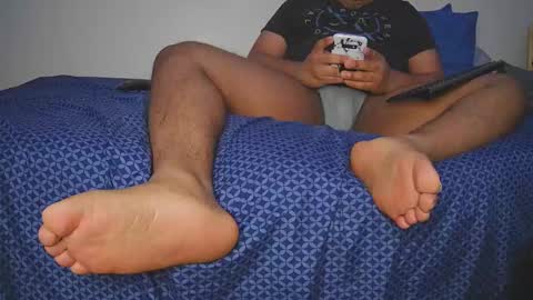 Snapshot of dekuplays chatting on 01-07-25, 07:06 Deku izuku3498 online show from 01-07-25, 07:06