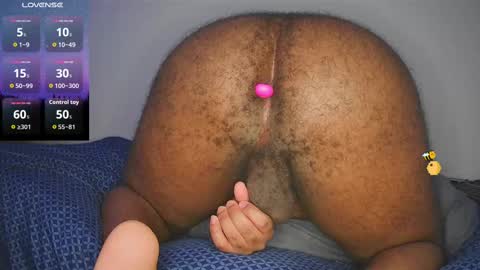 Snapshot of dekuplays chatting on 09-17-25, 05:09 Deku izuku3498 online show from 09-17-25, 05:09