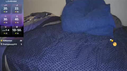 Snapshot of dekuplays chatting on 09-26-25, 02:59 Deku izuku3498 online show from 09-26-25, 02:59