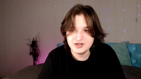 Alex online show from 03-24-26, 08:14