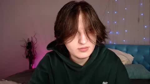 Alex online show from 03-25-26, 10:05