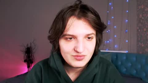 Alex online show from 03-28-26, 12:10