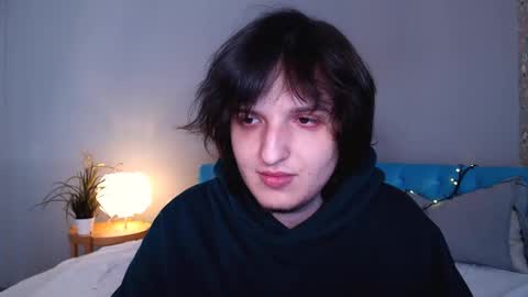 Alex online show from 04-19-26, 09:28