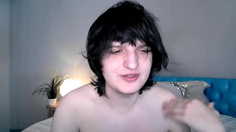 Alex online show from 05-01-26, 03:16