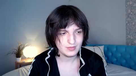 Alex online show from 05-04-26, 08:38