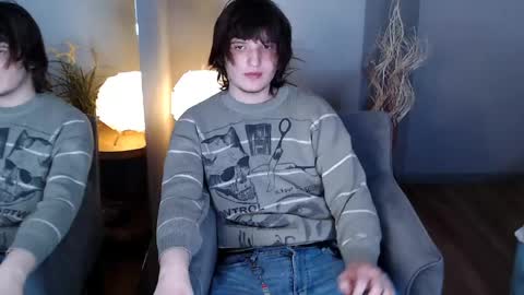 Alex online show from 05-09-26, 09:53