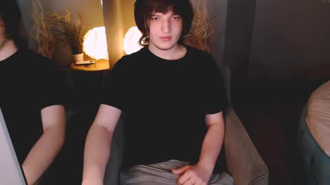 Alex online show from 05-11-26, 08:50