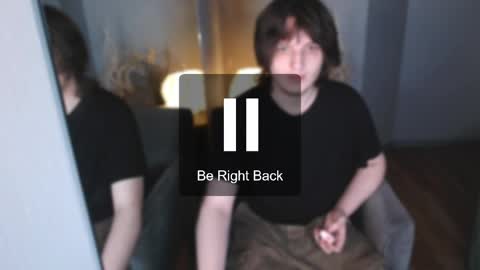 Alex online show from 05-15-26, 11:23