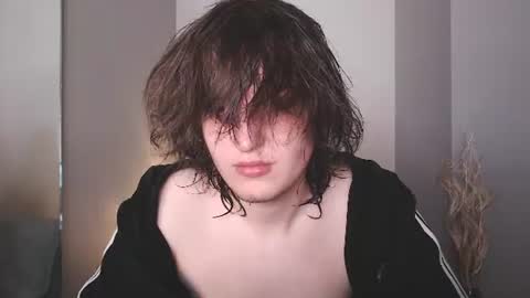 Alex online show from 07-20-26, 01:20