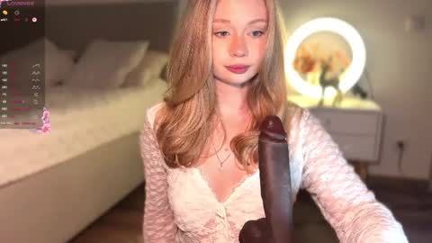 Dia online show from 04-11-26, 12:04