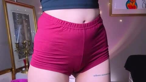 Adla online show from 11-06-25, 08:32