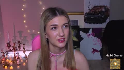 Adla online show from 11-15-25, 08:27