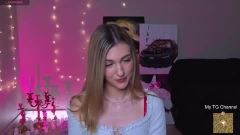 Adla online show from 11-19-25, 08:20