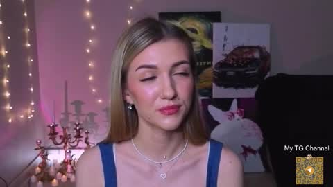 Adla online show from 11-20-25, 08:08