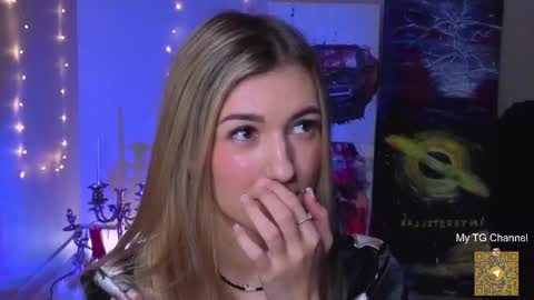 Adla online show from 11-23-25, 08:08