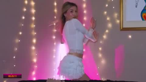 Adla online show from 11-28-25, 08:22