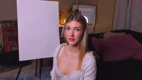 Adla online show from 12-05-25, 08:16