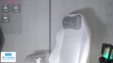 Mster X online show from 09-25-25, 10:24