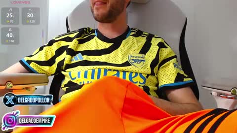 Mster X online show from 04-08-26, 03:12