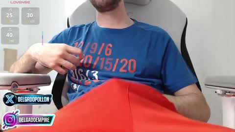 Mster X online show from 04-16-26, 10:34