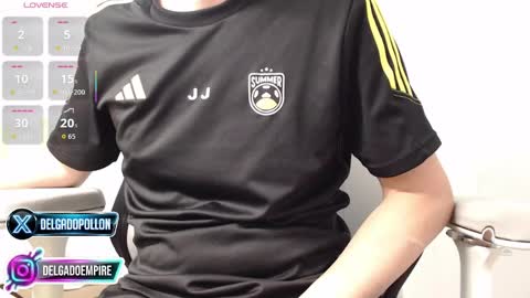 Mster X online show from 04-19-26, 05:23