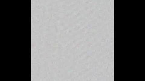 Ducky online show from 10-19-25, 05:13