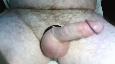 Ducky online show from 02-07-26, 03:43