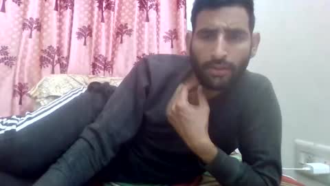 Snapshot of delhihornycouple chatting on 01-19-26, 09:13 akash kavya online show from 01-19-26, 09:13