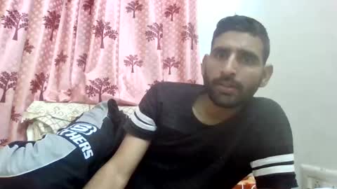 Snapshot of delhihornycouple chatting on 02-10-26, 09:13 akash kavya online show from 02-10-26, 09:13