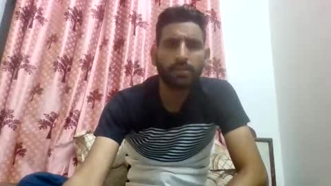 Snapshot of delhihornycouple chatting on 02-12-26, 06:58 akash kavya online show from 02-12-26, 06:58