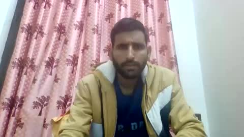 Snapshot of delhihornycouple chatting on 02-21-26, 09:43 akash kavya online show from 02-21-26, 09:43