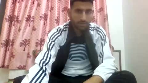 Snapshot of delhihornycouple chatting on 02-23-26, 08:44 akash kavya online show from 02-23-26, 08:44