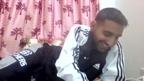 Snapshot of delhihornycouple chatting on 02-24-26, 09:18 akash kavya online show from 02-24-26, 09:18