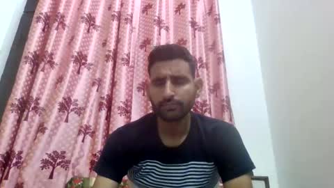 Snapshot of delhihornycouple chatting on 02-25-26, 09:19 akash kavya online show from 02-25-26, 09:19