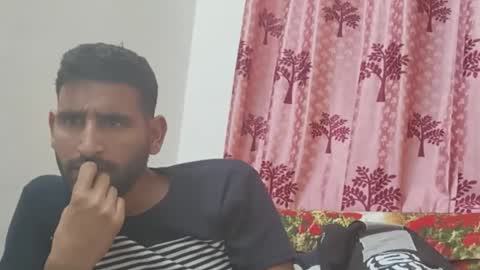 Snapshot of delhihornycouple chatting on 02-26-26, 08:46 akash kavya online show from 02-26-26, 08:46