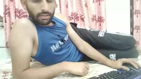 Snapshot of delhihornycouple chatting on 03-09-26, 10:08 akash kavya online show from 03-09-26, 10:08