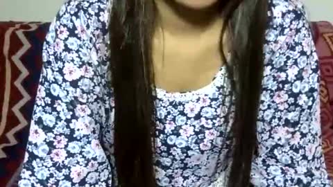 Snapshot of delhihornycouple chatting on 03-13-26, 06:03 akash kavya online show from 03-13-26, 06:03