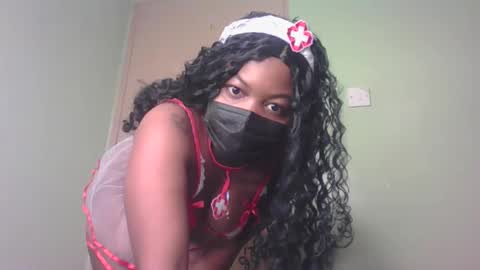 deli_la online show from 10-27-25, 03:43