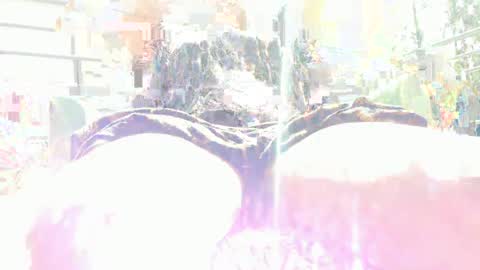 Snapshot of deli_la chatting on 07-07-26, 11:14 deli_la online show from 07-07-26, 11:14