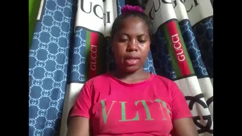 deliah712909 online show from 01-25-25, 12:05