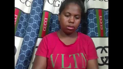 deliah712909 online show from 01-26-25, 06:59