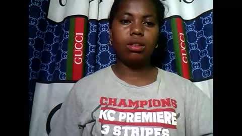 deliah712909 online show from 01-26-25, 05:13