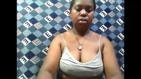 deliah712909 online show from 10-31-25, 06:14