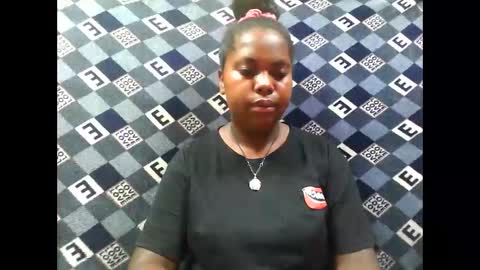 deliah712909 online show from 11-30-25, 04:05