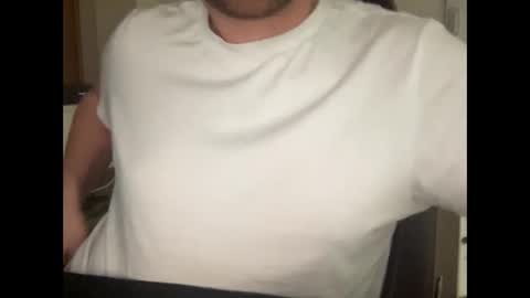 Snapshot of deliberation12 chatting on 12-06-24, 04:17 deliberation12 online show from 12-06-24, 04:17