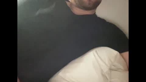 Snapshot of deliberation12 chatting on 12-07-24, 09:17 deliberation12 online show from 12-07-24, 09:17